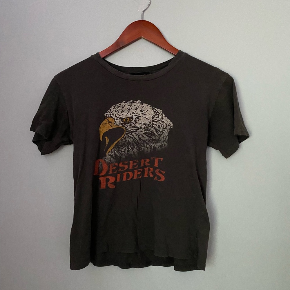Pacsun Graphic Tee